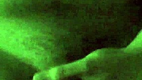 Gay boy SHOWS his DICK in casual narrative