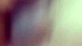 Fucking Brazilian Twink In Anal