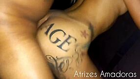 jovem loira paga corrida com sexo 😏