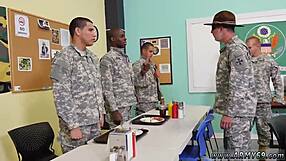 gay guys with big dicks fucking like drill sergeants, free yes