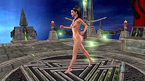 i'm sharing this malayalam kambi katha: sex with stepmom part 4 audio story