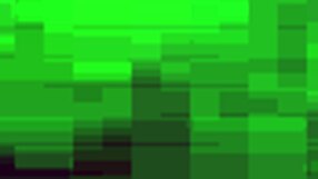 que rico coje mi traviesa en bogota hotel anal