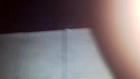 Hot black transsexual fucks me passionately