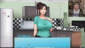 Im Never Going To Get Bored In This House House Chores