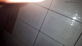 Hot black transsexual fucks me passionately