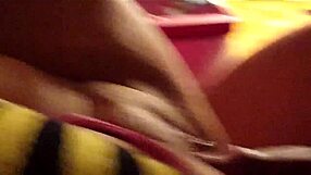 Is fucking your wife's sri lankan friend a bad idea?