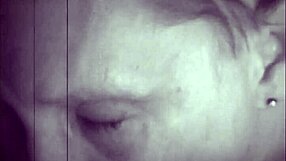 Krissy Dixon Oral All-Stars Debut Pov Cumshot Swallow