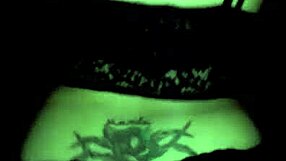 Que Rico Culo Tiene Mi Puta Desiree