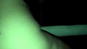 Que Rico Culo Tiene Mi Puta Desiree