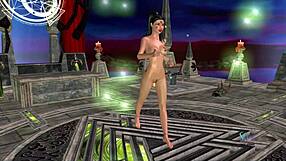 i'm sharing this malayalam kambi katha: sex with stepmom part 4 audio story