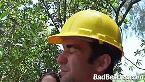 Wanna watch these seductive 18+ teens suck and get drilled at the party?