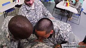 gay guys with big dicks fucking like drill sergeants, free yes