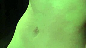 Priest fucks adulteress in tight bondage