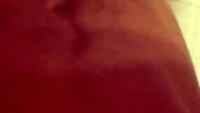 escort gives blowjob facial