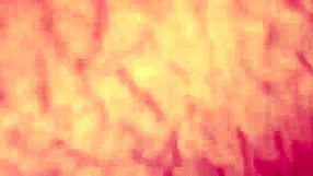 caught in interracial action with big black monster cock!