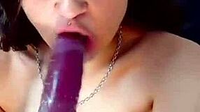 Masturbacion Parte 1 Emotional Release