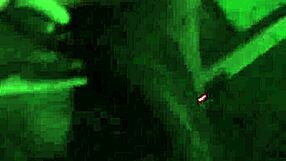 i met a 18 year old tinder freak who sucked my ass.