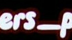 Caught Girlfriend Masturbating With Toy