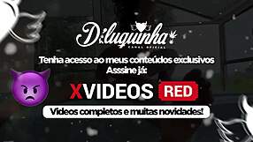 The Young Brunette Teen Was Caught Taking A Relaxing Bath In The Bathroom, Enjoying The Warm Water And Privacy