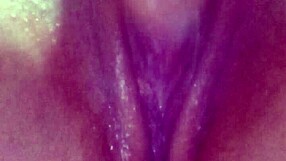 Sarah Rosa Says, Watch My Golden Shower Fetish Vlog