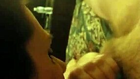 i bareback and creampie that tight hole