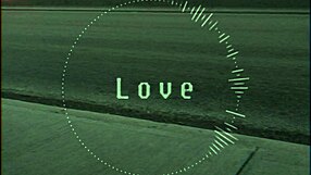 Kasor-Love Drops Raw Beats in Latest Music Track