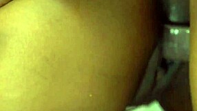 Je Baise Ma Belle Soeur Avec Gros Cock