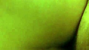 i bareback and creampie that tight hole