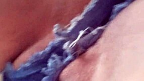 Addicted to Masturbating: Can You Handle Part 1?