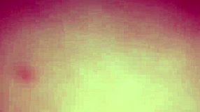 Video Recorded on May 4, 2017