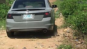 Seeking Cheap Slut For Deepthroat And Doggystyle Fucking