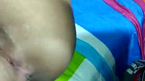 Street serious but bed slutty prostitute