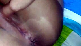 Street serious but bed slutty prostitute