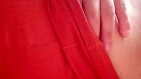 Addicted to Masturbating: Can You Handle Part 1?