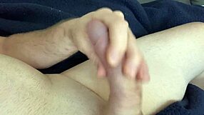 i suffer premature ejaculation 5 naked with mature woman masturbating achieving orgasm female ejaculation after ripping clothes