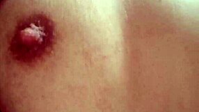  dependentă de masturbare: poți suporta partea 1?