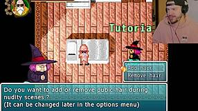 Dragon Ball 69 Uncensored Hentai With Monster