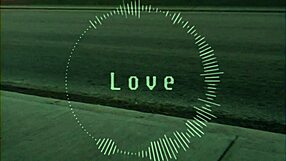 Kasor-Love Drops Raw Beats in Latest Music Track