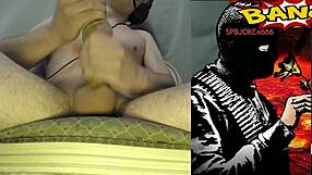 I have a huge enormous cock, the biggest monster cock you've ever seen.