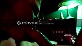 Can Kaydi Suck Cock Like a Pro in Compilation?