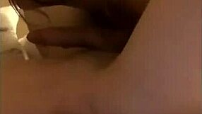 i met this super d girl on tinder and she sucked my cock