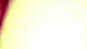 Real Couple Extreme Closeup Fucking Pussy Pounding.