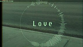 Kasor-Love Drops Raw Beats in Latest Music Track