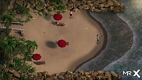 Dirty Mature Book Explodes!