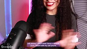 Podcast Chapter 2 Ghost Fuck On Halloween