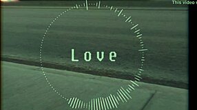 Kasor-Love Drops Raw Beats in Latest Music Track