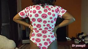 Dr Pussy2 - Instrutora De Yoga Fode Com O Seu Aluno Em Segredo E Ele Partilha O V�deo Em Site Porn Completo