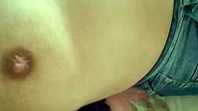 Addicted to Masturbating: Can You Handle Part 1?