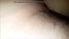 Hairy Fresno Pussy Gets Fucked
