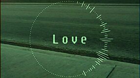 Kasor-Love Drops Raw Beats in Latest Music Track